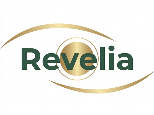 Revelia